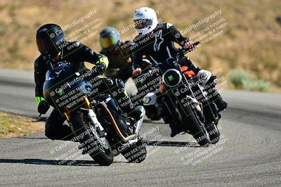media/May-31-2025-Classic Track Day (Sat) [[da23ab3028]]/Group C/Session 1 (Turns 3 and 5)/